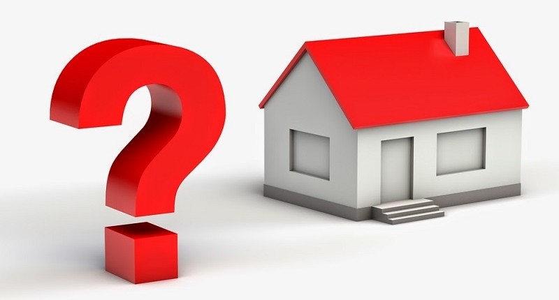 20 câu hỏi trước khi mua căn hộ chung cư