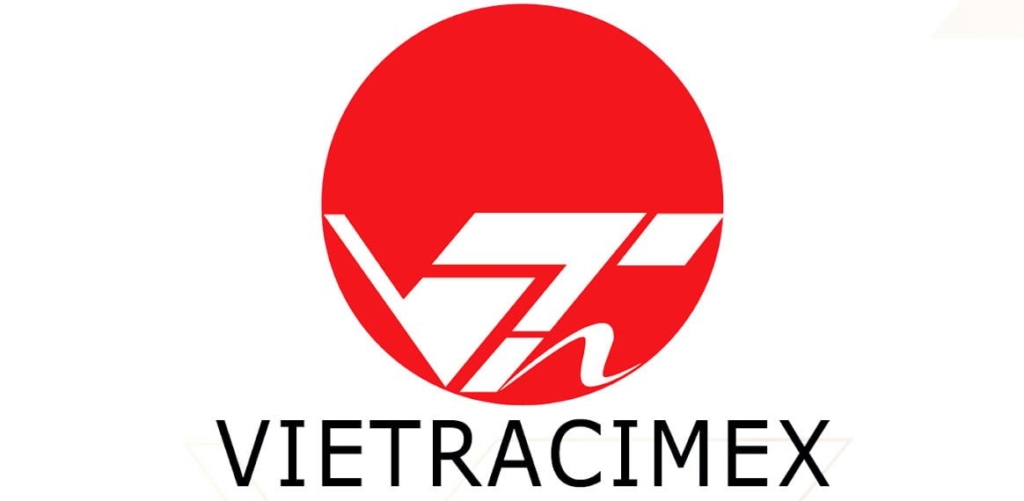 Chủ đầu tư dự án Kim Chung Di Trạch