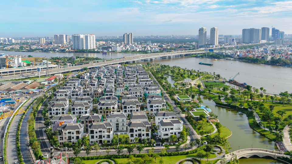 Bảng giá đất ở quân bình thạnh tphcm