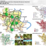 Quy hoạch thành phố Nam Định