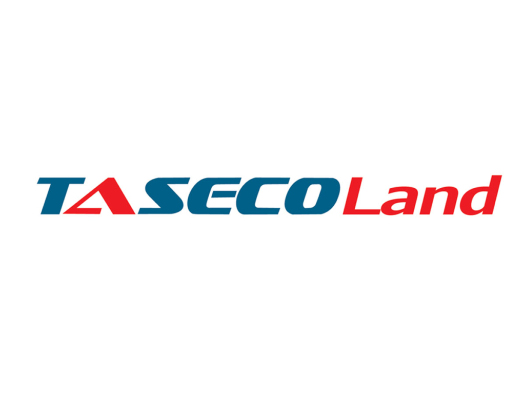 Taseco Land