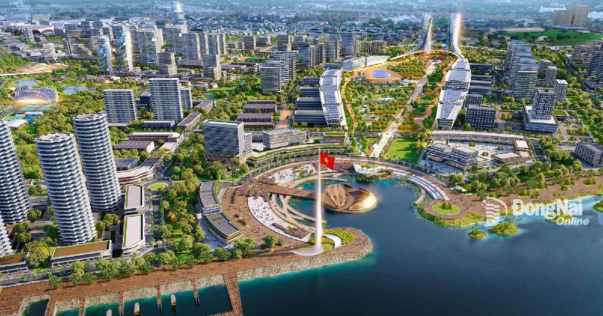 tiem-nang-bat-dong-san-phu-giao