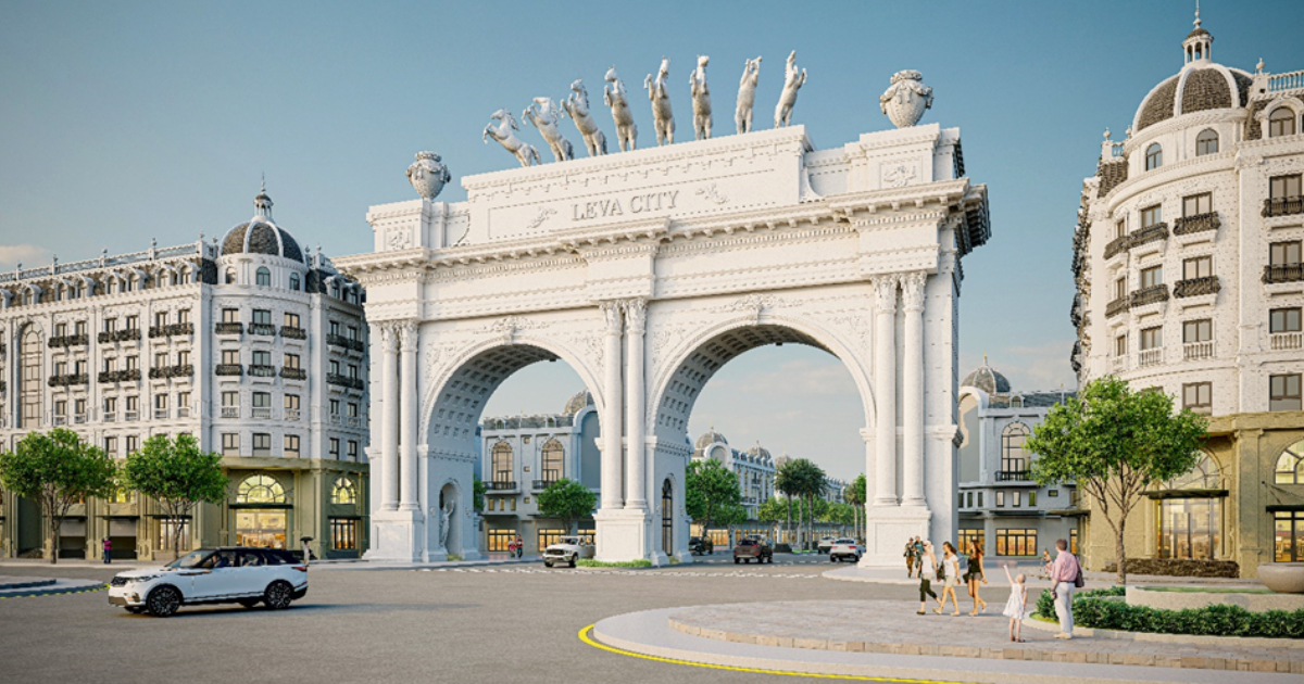 tiem-nang-bat-dong-san-phu-giao-5