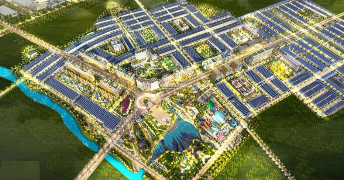 tiem-nang-bat-dong-san-phu-giao-2