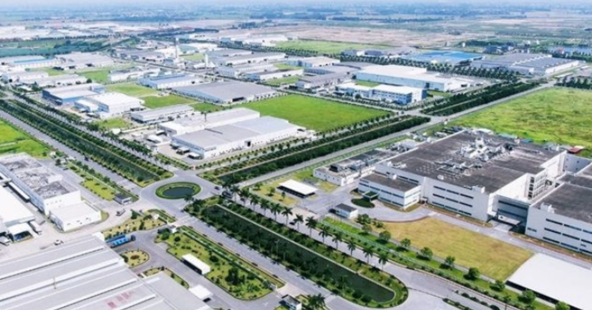 tiem-nang-bat-dong-san-phu-giao-3