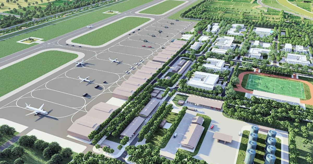 tiem-nang-bat-dong-san-phu-giao-4