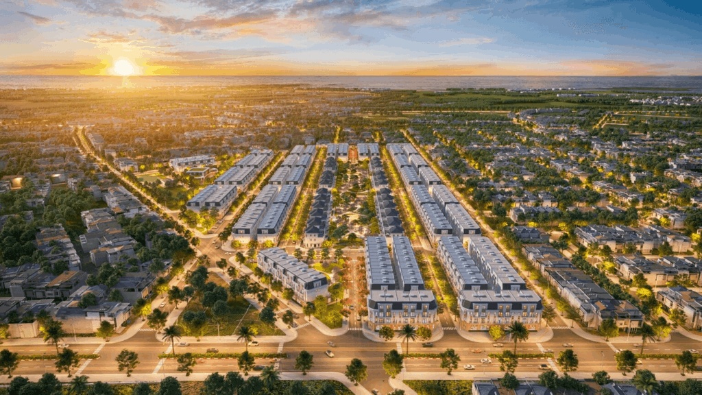 CENTRAL-PARK-NGHI-SON-2