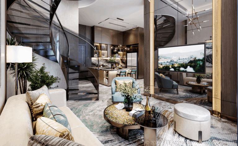 chu-dau-tu-celestine-westlake-4