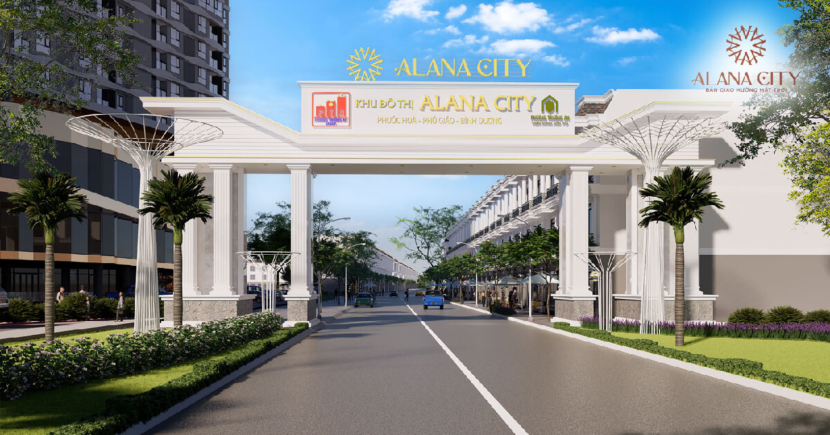 du-an-alana-city-phu-giao-1
