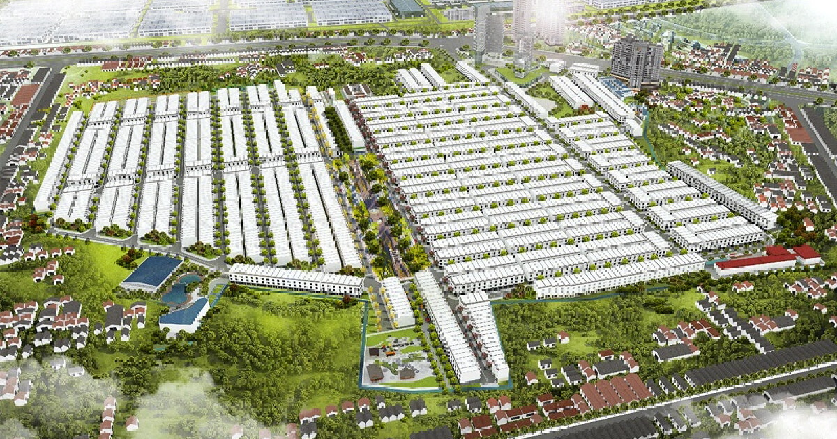 du-an-alana-city-phu-giao-2