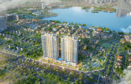 du-an-Celestine-Westlake-2