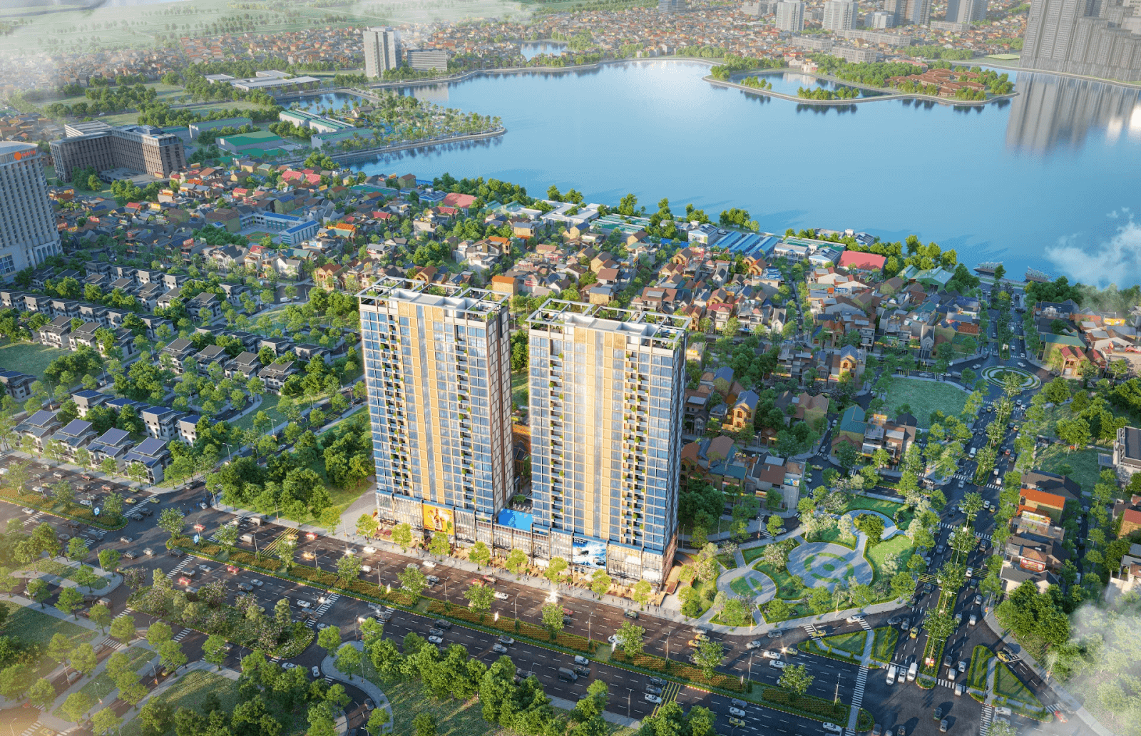 du-an-Celestine-Westlake-2