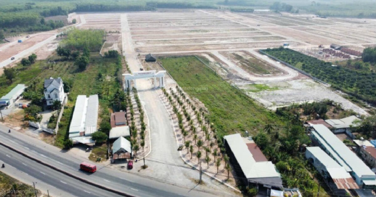 du-an-phu-giao-binh-duong-1