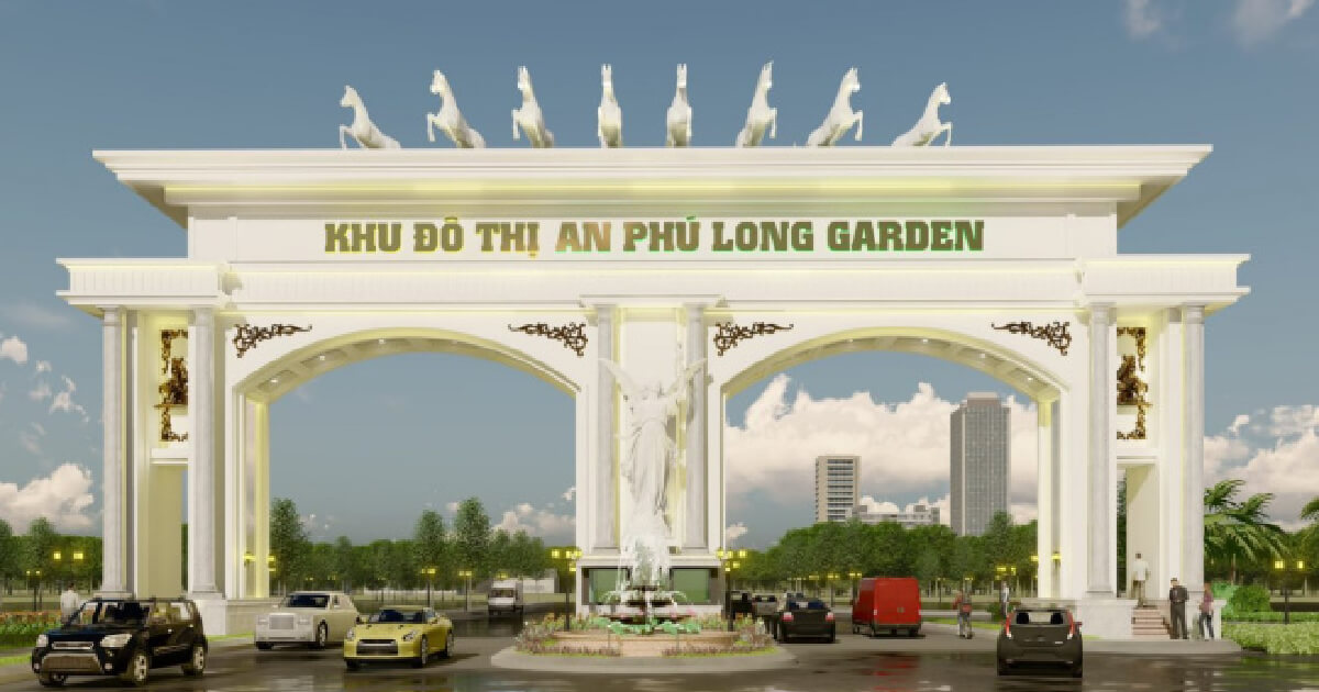 du-an-phu-giao-binh-duong-3