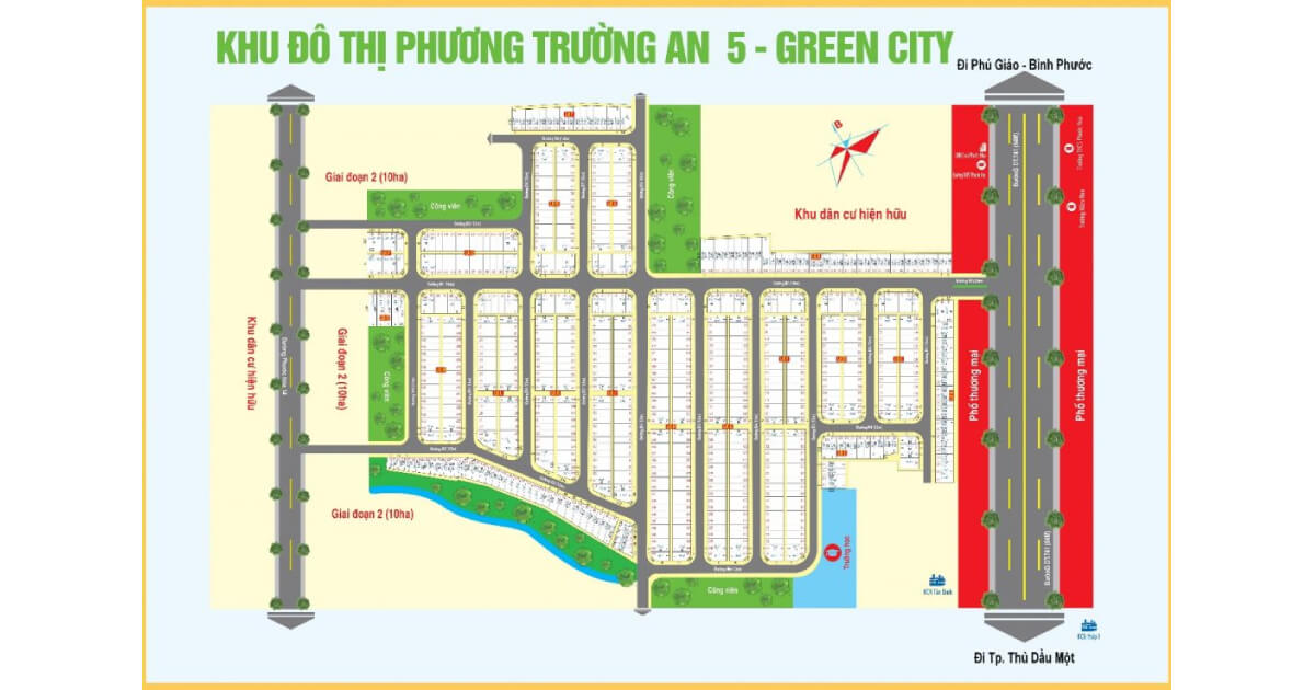 du-an-phuong-truong-an-phu-giao-3