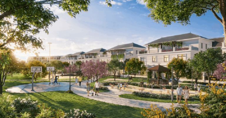 du-an-taseco-nghi-son-1