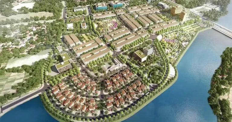 khu-do-thi-moi-thi-tran-bich-dong-1