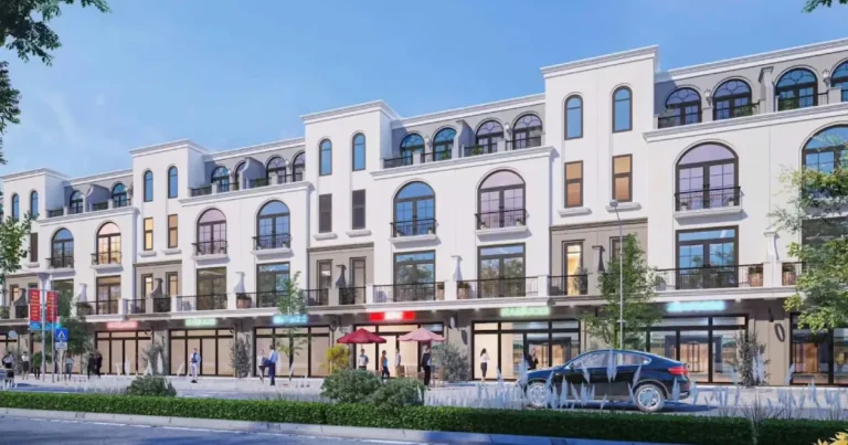 khu-do-thi-moi-thi-tran-bich-dong-2