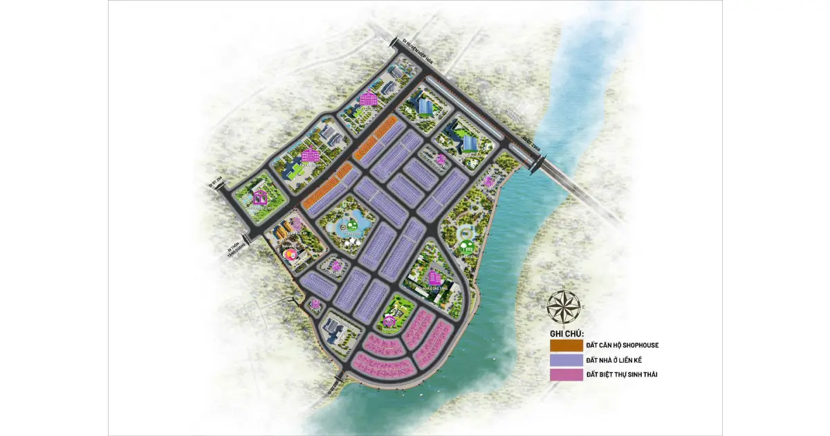 khu-do-thi-moi-thi-tran-bich-dong-3