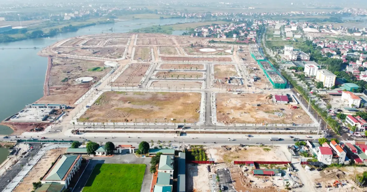 khu-do-thi-moi-thi-tran-bich-dong-4