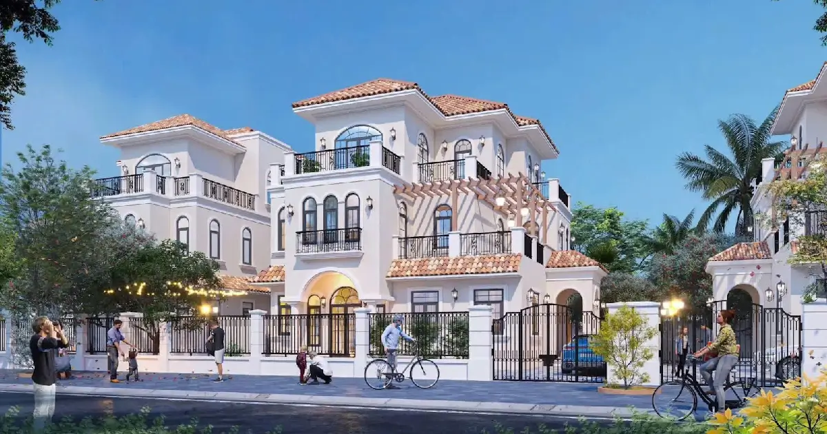 khu-do-thi-moi-thi-tran-bich-dong-huyen-viet-yen (1)