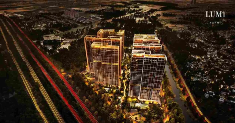 lumi-hanoi-1