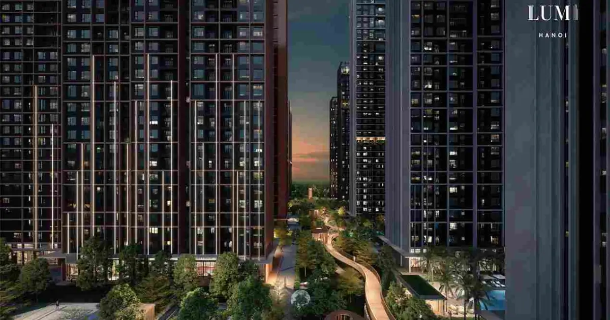 lumi-hanoi-2
