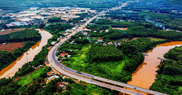 ly-do-dau-tu-dat-phu-giao-binh-duong-1