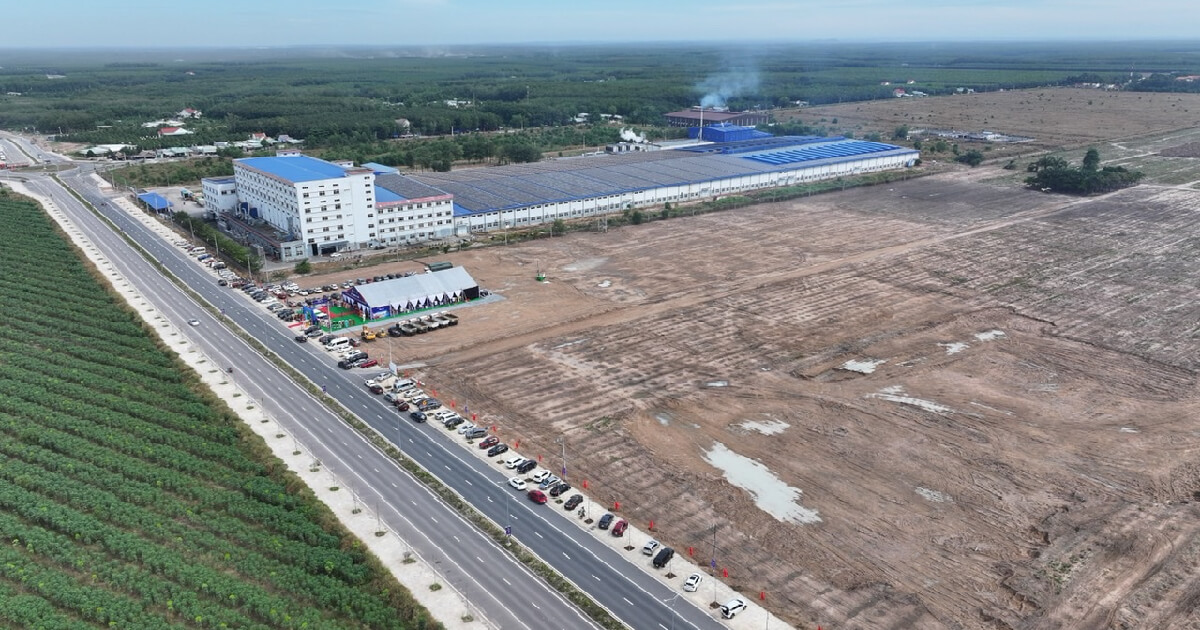 ly-do-dau-tu-dat-phu-giao-binh-duong-4