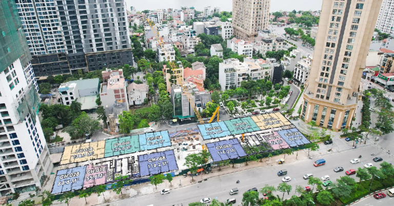 mat-bang-Celestine-Westlake-2