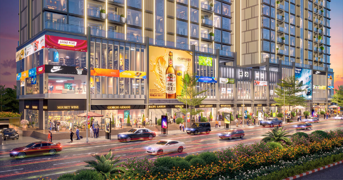 mat-bang-celestine-westlake-2