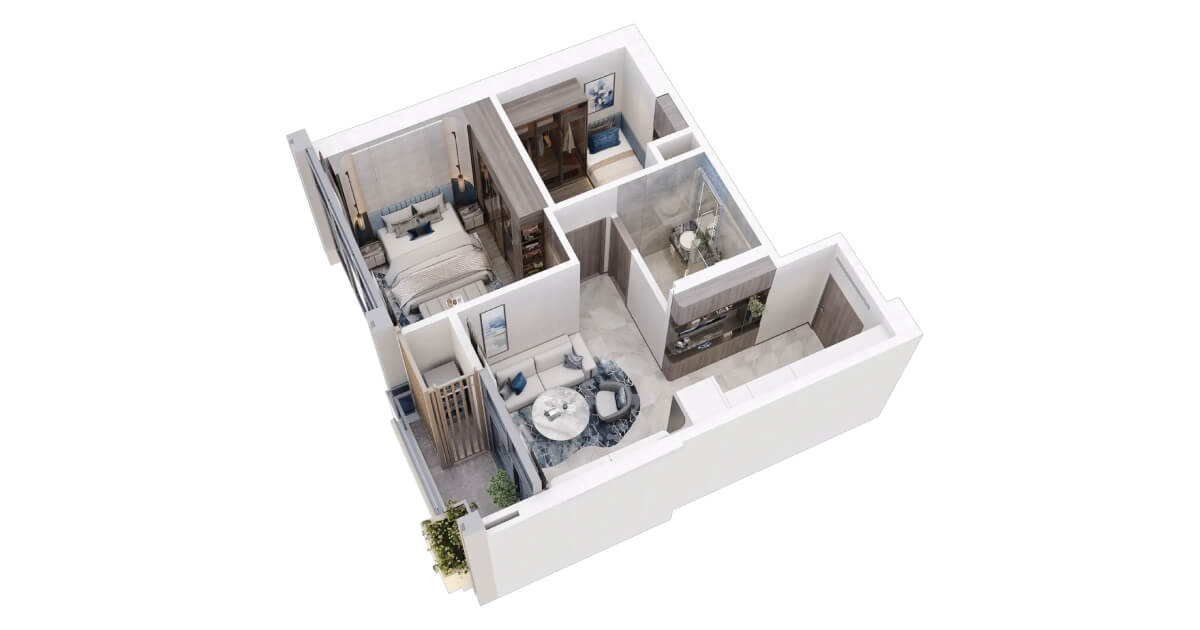 mat-bang-celestine-westlake-3