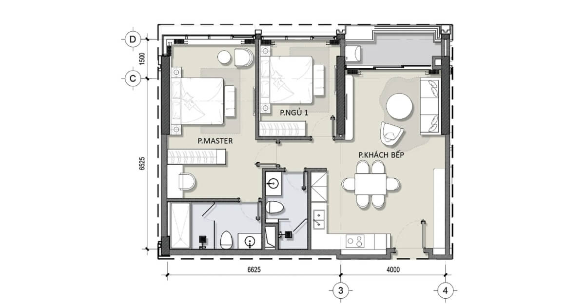 mat-bang-celestine-westlake-5