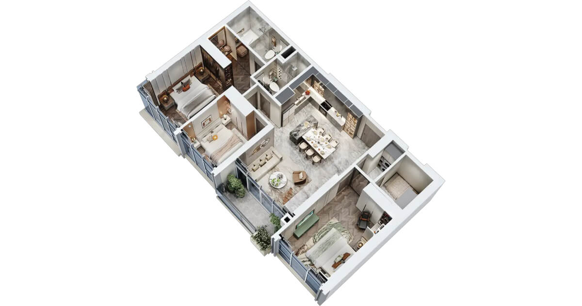 mat-bang-celestine-westlake-6