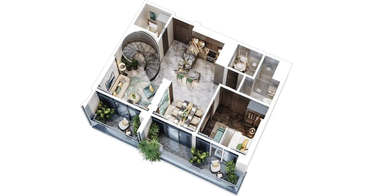 mat-bang-celestine-westlake-9