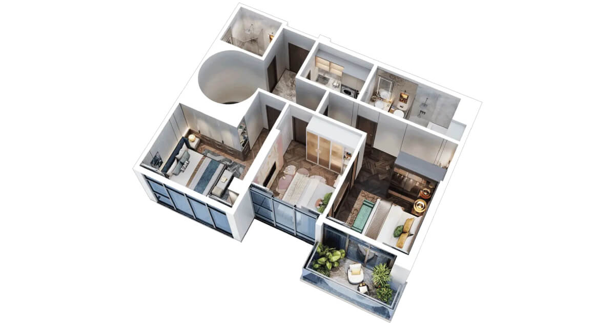 mat-bang-celestine-westlake-10