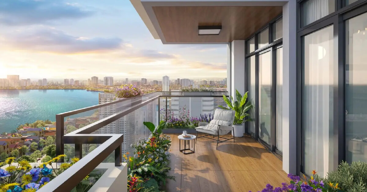 mat-bang-celestine-westlake