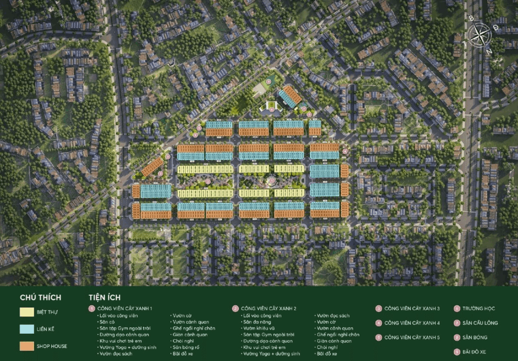 MAT-BANG-VA-THIET-KE-CENTRAL-PARK-NGHI-SON