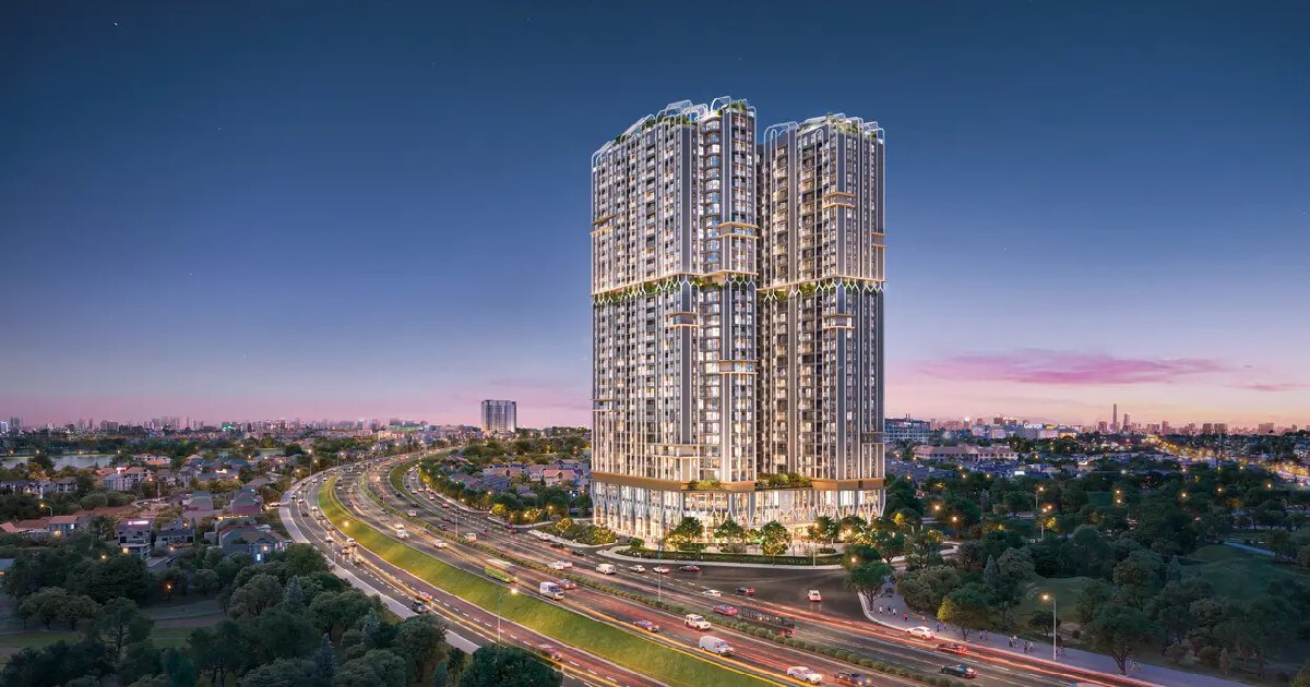 Meyhomes-Galleria-1
