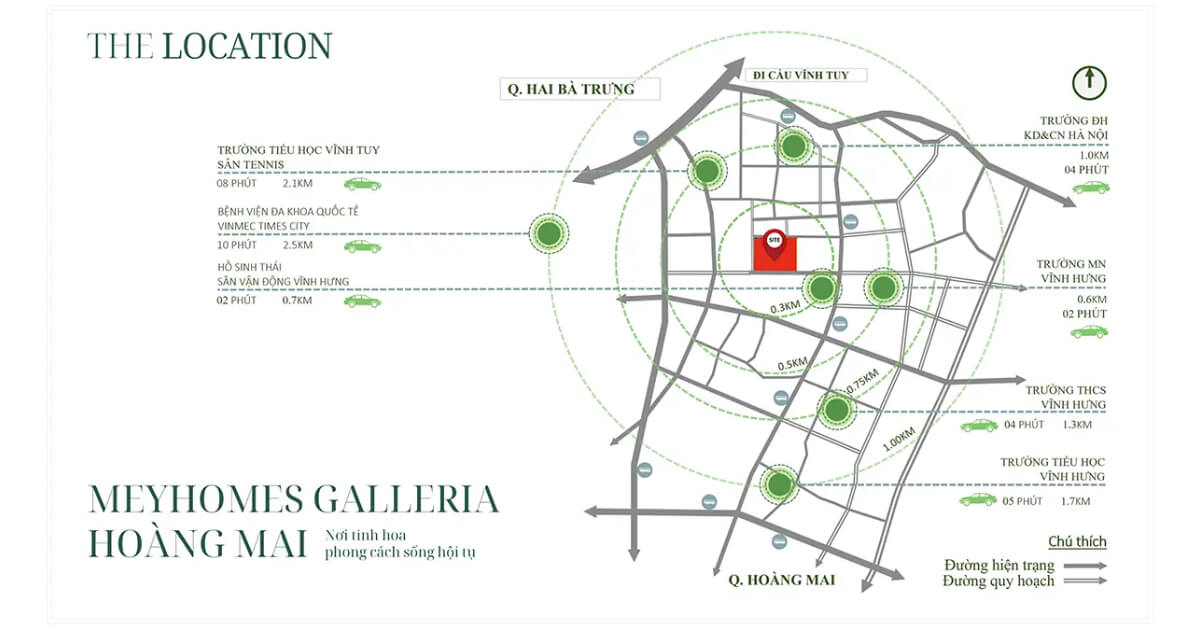 Meyhomes-Galleria-2