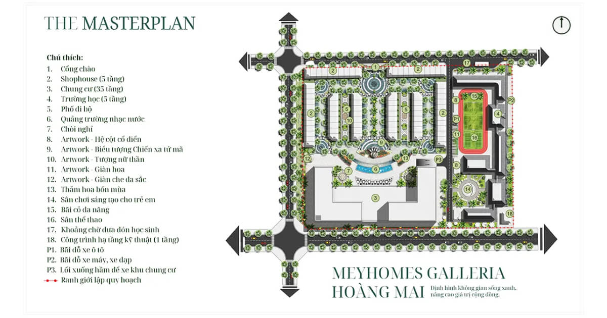 Meyhomes-Galleria-3