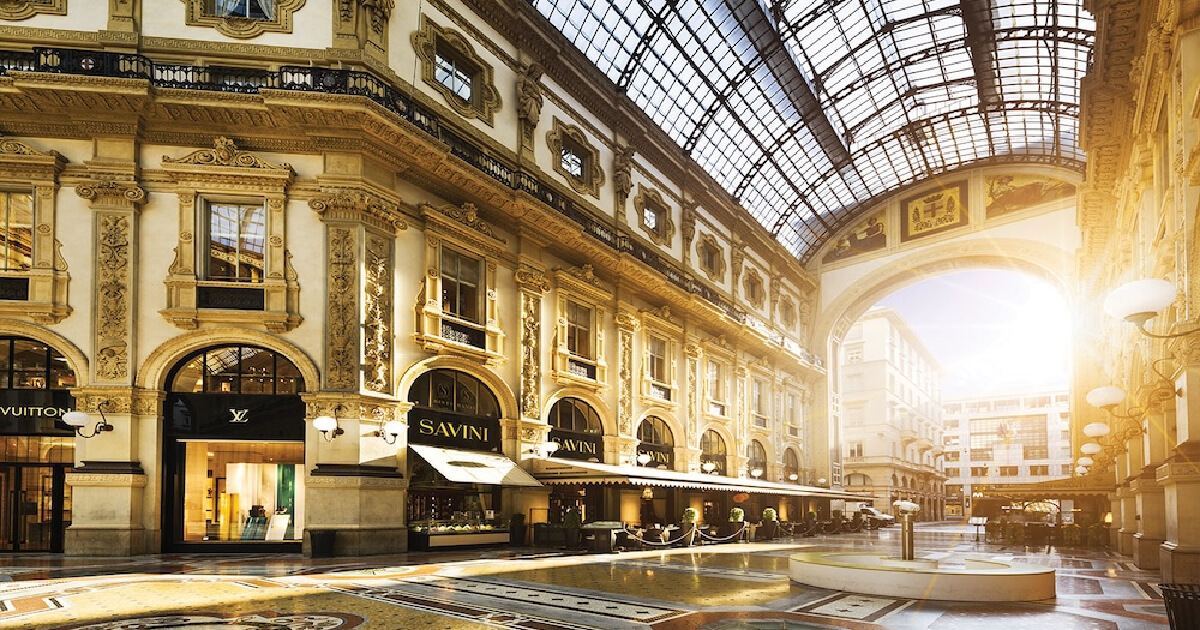 Meyhomes-Galleria-4