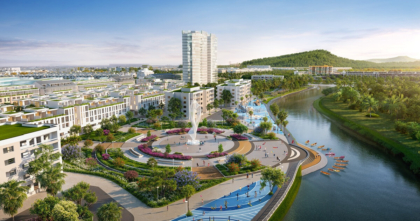 Meyhomes-Galleria-5