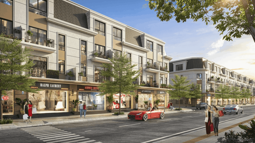 PHAN-KHU-DU-AN-CENTRAL-PARK-NGHI-SON