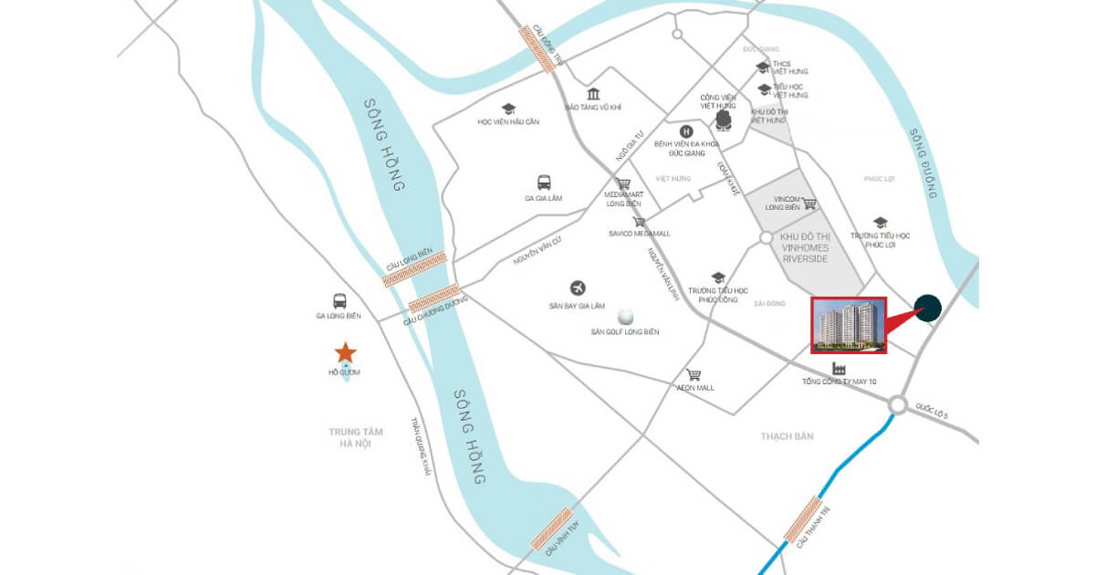 ruby-park-phuc-loi-2