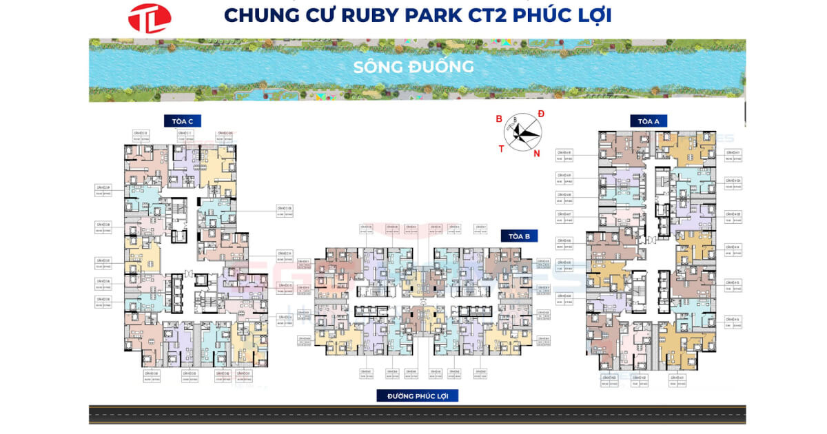 ruby-park-phuc-loi-5