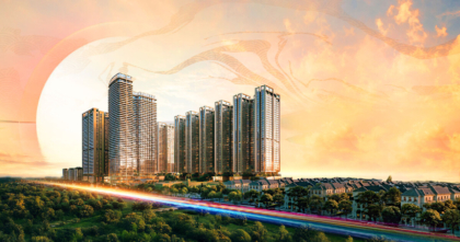 sunshine-legend-city-1