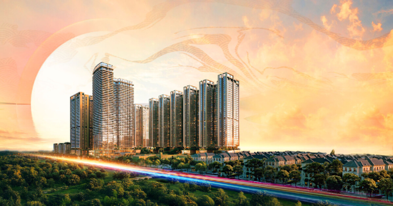 sunshine-legend-city-1