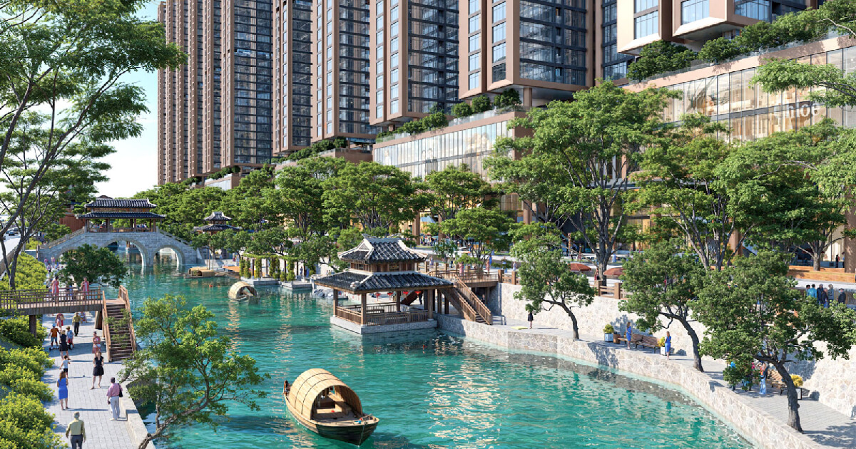 sunshine-legend-city-3