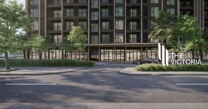 the-victoria-1